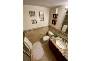 2400 S Ocean Dr 7222, Fort Pierce, FL 34949 - MLS#A11874700