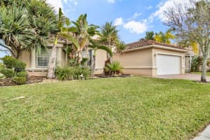 1553 Sw 189th Ave Pembroke Pines, FL 33029 - MLS#A11874702