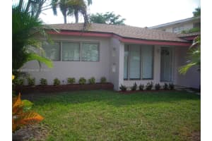 MLS# A11874703, Hollywood, Florida 33020