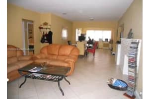 MLS# A11874703, Hollywood, Florida 33020