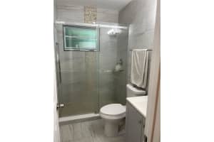 MLS# A11874703, Hollywood, Florida 33020