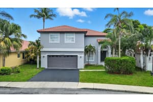 12782 NW 11th Pl, Sunrise, FL 33323 - MLS#A11874706