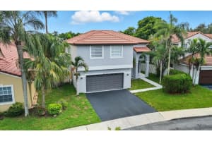 12782 NW 11th Pl, Sunrise, FL 33323 - MLS#A11874706