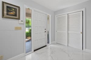 13582 Columbine Ave, Wellington, FL 33414 - MLS#A11874707