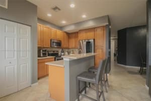 21119 Nw 14th Pl 437, Miami Gardens