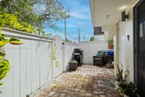 4550 Sw 68th Ct Cir 54-8 Miami, FL 33155 - MLS#A11874709
