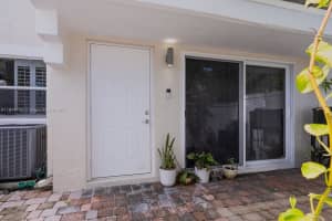 4550 Sw 68th Ct Cir 54-8 Miami, FL 33155 - MLS#A11874709