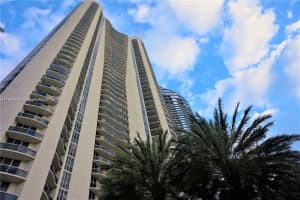 15811 Collins Ave 2407, Sunny Isles Beach