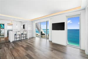 551 N Fort Lauderdale Beach Blvd R2212 Fort Lauderdale, FL 33304 - MLS#A11874712