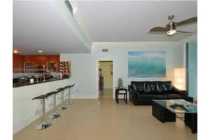 7901 Hispanola Ave 1203, North Bay Village, FL 33141 - MLS#A11874713