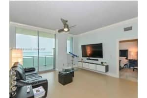 7901 Hispanola Ave 1203, North Bay Village, FL 33141 - MLS#A11874713