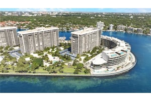 3 Grove Isle Dr C1108, Miami