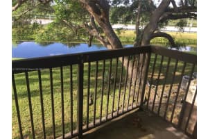 6061 Shakerwood Cir 205, Tamarac, FL 33319 - MLS#A11874720