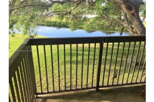 6061 Shakerwood Cir 205, Tamarac, FL 33319 - MLS#A11874720