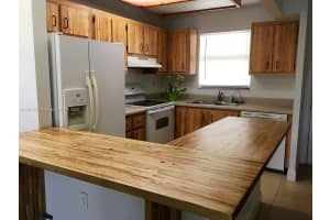 6061 Shakerwood Cir 205, Tamarac, FL 33319 - MLS#A11874720