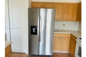 3001 SW 142nd Ave, Miramar, FL 33027 Sold 06/18/26