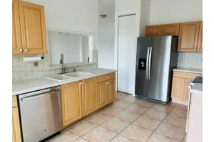 3001 SW 142nd Ave, Miramar, FL 33027 Sold 06/18/26