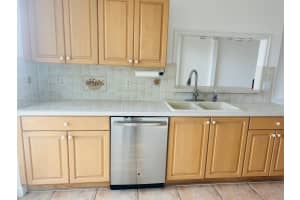 3001 SW 142nd Ave, Miramar, FL 33027 Sold 06/18/26
