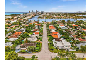 8866 Dickens Ave Surfside, FL 33154 - MLS#A11874722