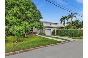 8866 Dickens Ave Surfside, FL 33154 - MLS#A11874722