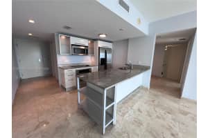 185 SW 7th St 4204, Miami, FL 33130 - MLS#A11874723