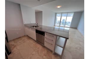 185 SW 7th St 4204, Miami, FL 33130 - MLS#A11874723