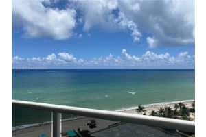 3725 S Ocean Dr 1410, Hollywood, FL 33019 - MLS#A11874724