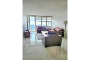 3725 S Ocean Dr 1410, Hollywood, FL 33019 - MLS#A11874724