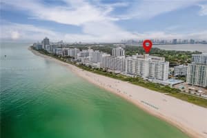 5601 Collins Ave 410, Miami Beach, FL 33140 - MLS#A11874725