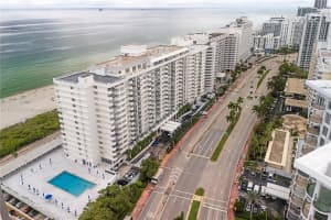 5601 Collins Ave 410, Miami Beach, FL 33140 - MLS#A11874725
