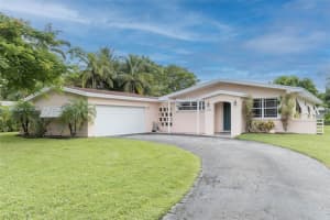 13901 SW 78th Pl, Palmetto Bay, FL 33158 - MLS#A11874726