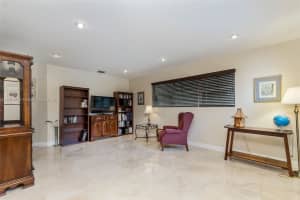 13901 SW 78th Pl, Palmetto Bay, FL 33158 - MLS#A11874726