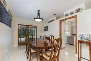 13901 SW 78th Pl, Palmetto Bay, FL 33158 - MLS#A11874726
