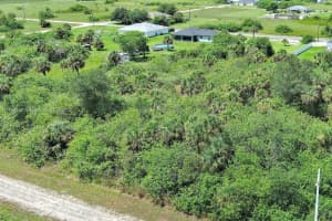 1507 Hines Ave, Lehigh Acres, FL 33972 - MLS#A11874727