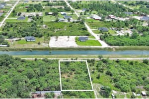 1507 Hines Ave, Lehigh Acres, FL 33972 - MLS#A11874727