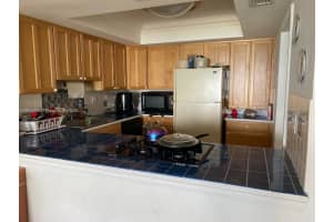 2030 S Ocean Dr 617, Hallandale Beach