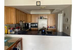 2030 S Ocean Dr 617, Hallandale Beach, FL 33009 - MLS#A11874731