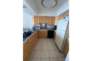 2030 S Ocean Dr 617, Hallandale Beach, FL 33009 - MLS#A11874731