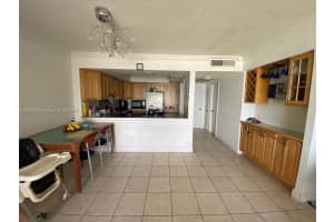 2030 S Ocean Dr 617, Hallandale Beach, FL 33009 - MLS#A11874731