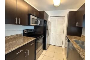 4016 Nw 87th Ave 4016, Sunrise