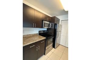 4016 NW 87th Ave 4016, Sunrise, FL 33351 - MLS#A11874732