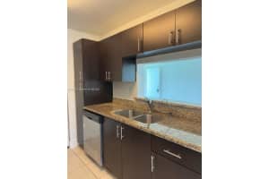 4016 NW 87th Ave 4016, Sunrise, FL 33351 - MLS#A11874732