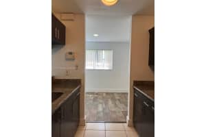 4016 NW 87th Ave 4016, Sunrise, FL 33351 - MLS#A11874732