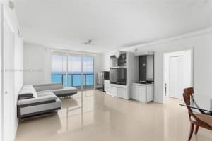 16699 Collins Ave 3402, Sunny Isles Beach