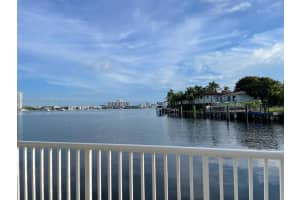 MLS# A11874740, North Miami Beach, Florida 33160