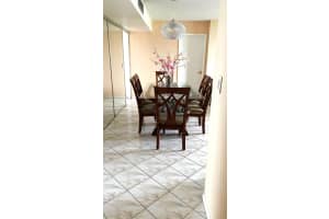 MLS# A11874740, North Miami Beach, Florida 33160