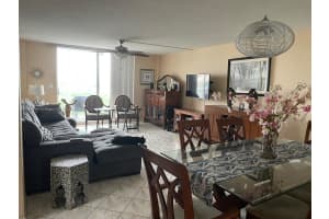 MLS# A11874740, North Miami Beach, Florida 33160