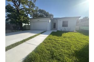 2541 NW 9th St, Fort Lauderdale, FL 33311 - MLS#A11874742