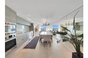 6620 Indian Creek Dr 609, Miami Beach, FL 33141 - MLS#A11874743