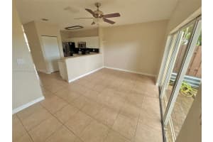 1490 NE 33rd Ave 107-13, Homestead, FL 33033 - MLS#A11874744